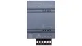 Produktbild: Erweiterungsmodul 1 analog 10V DC 0-20mA S7 200 6ES7232-4HA30-0XB0