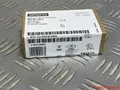 Produktbild: SIEMENS SB1232 AQ 6ES7 232-4HA30-0XB0