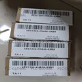Produktbild: Neu Siemens 6ES7232-4HA30-0XB0 Mit Garantie 1 Stück