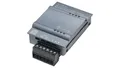 Produktbild: 6ES7232-4HA30-0XB0  SIEMENS  SIMATIC S7-1200  New and Sealed