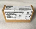 Produktbild: NEW SIEMENS 6ES7 232-4HA30-0XB0 6ES7232-4HA30-0XB0 S7-1200 Analog Output Module