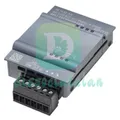 Produktbild: New 1Pcs SIEMENS 6ES7232-4HA30-0XB0 S7-1200 Analog Output Module
