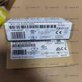 Produktbild: 1 Stück   6ES7 232-4HA30-0XB0 S7-1200 Analogausgangsmodul