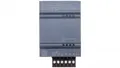 Produktbild: Erweiterungsmodul 1 Analogausgang 10V DC 0-20mA S7 200 6ES7232-4HA30-0XB0