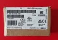 Produktbild: Siemens 6ES7 232-4HA30-0XB0  NEU  & OVP