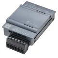Produktbild: Siemens Dig.Industr. Analoges E/A-Modul 6ES7232-4HA30-0XB0 Ein-/Ausgangs-Module