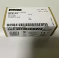 Produktbild: 6ES7232-4HA30-0XB0 NEU SIEMENS S7-1200 Analog Output Module 6ES7232-4HA30-0XB0