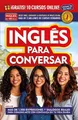 Produktbild: Inglés En 100 Días - Inglés Para Co..., Inglés En 100 D