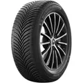 Produktbild: Michelin Crossclimate 2 225/40R18 92Y Xl