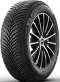 Produktbild: Michelin Crossclimate 2 XL M+S 3PMSF 225/40 R18 92Y Ganzjahresreifen