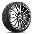 Produktbild: MICHELIN CROSSCLIMATE 2 XL - 225/40R18 92Y - C/B/71dB - Ganzjahresreifen