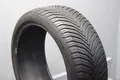 Produktbild: 1x Michelin CrossClimate 2 225/40 R18 92Y XL M+S, 5mm, nr 22811