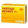 Produktbild: VERTIGO HEVERT® SL Tabletten