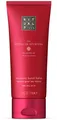 Produktbild: Rituals The Ritual of Ayurveda Soothing Hand Balm 70 ml Handbalsam
