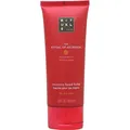 Produktbild: Rituals The Ritual of Ayurveda Recovery Hand Balm (70 ml) (B09B2L42TF)