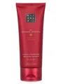Produktbild: Rituals The Ritual of Ayurveda Recovery Hand Balm 70 ml