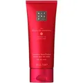 Produktbild: RITUALS THE RITUAL OF AYURVEDA Recovery Hand Balm 70 ml