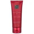 Produktbild: Rituals Ayurveda Recovery Hand Balm For Dry Skin 70 ml