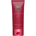 Produktbild: Rituals The Ritual of Ayurveda Recovery Hand Balm