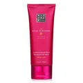 Produktbild: Rituals - The Ritual Of Ayurveda Recovery Hand-Balsam 70ml/2.3oz