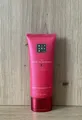 Produktbild: (242,71€/L) Ritual Of Ayurveda Recovery Hand Balm Handcreme 70ml