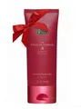 Produktbild: RITUALS The Ritual of Ayurveda Hand Balm Handbalsam Handcreme 70ml Geschenk