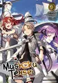 Produktbild: Mushoku Tensei: Jobless Reincarnation (Light Novel) Vol. 4
