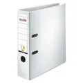 Produktbild: Falken PP-Color Ordner (A4, 80 mm, 1 Stk.) (09984030)