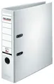 Produktbild: Falken 9984030 Ordner PP-Color S80 - A4, 8 cm, weiß