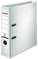 Produktbild: Ordner PP-Color S80 - A4, 8 cm, weiß