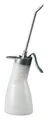 Produktbild: Pressol Ölspritzkanne Polyäthylen 300 ml Nr.04803