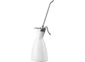 Produktbild: PRESSOL Werkstattöler, PE weiß, 300 ml, VE 6 Stk, Spritzrohr 165 mm
