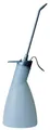 Produktbild: Pressol Spritzöler HDPE - 04 803