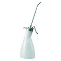 Produktbild: Spritzöler Gr.2 300ml a.Ku. unzerbrechlich Ms.-Pumpe