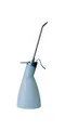Produktbild: PRESSOL Spritzöler HDPE 300 ml einfache Pumpe
