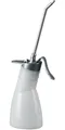 Produktbild: PRESSOL Ölspritzkanne Polyäthylen300ml Nr.04803