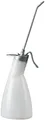 Produktbild: Pressol olieman plastic oiler 300 ml polyaethylene