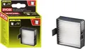 Produktbild: Ryobi Filter für Staubsauger R18HV (5132004210)