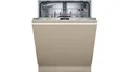 Produktbild: NEFF S255YAX01E Geschirrspüler vollintegrierbar XXL