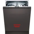 Produktbild: Neff S255YAX01E N70, Spülmaschine