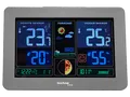 Produktbild: TECHNOLINE WS 6469 Wetterstation