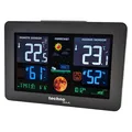 Produktbild: Technoline WS 6469 (WS 6469)