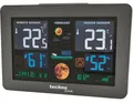 Produktbild: technoline WS 6469 Wetterstation #1906958