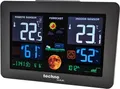Produktbild: Technoline Wetterstation WS 6469