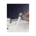 Produktbild: Sonstige Waschbeckendusche mit Perlator