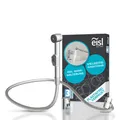 Produktbild: EISL Waschbeckenbrause | Handbrause | Erweiterung Wasserhahn | nachrüsten
