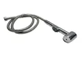 Produktbild: Duschsystem anschließbar an Mischbatterie Eisl DX25