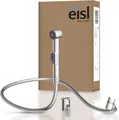 Produktbild: EISL DX25 Waschbeckenbrause, Bidet-Handbrause,Küche,Bad,Waschküche,150mm,chrom