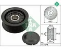 Produktbild: Umlenk-/Führungsrolle, Keilrippenriemen INA 532016010