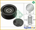 Produktbild: Umlenk-/Führungsrolle, Keilrippenriemen INA 532016010
